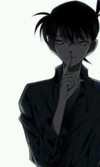 暴走黑料